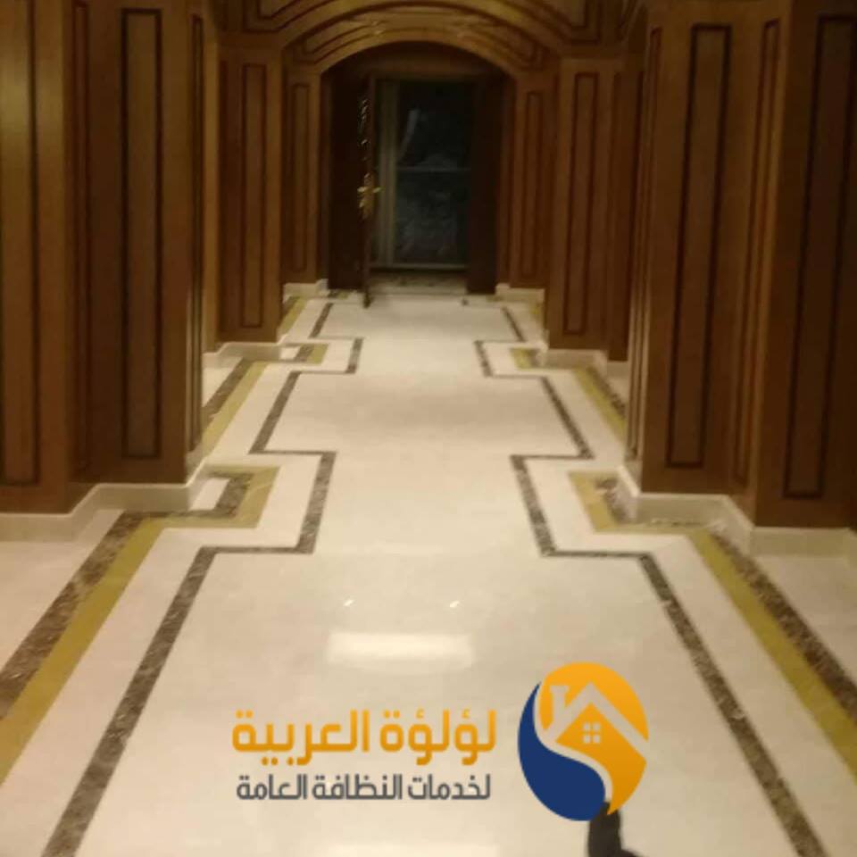 0591085854 شركة تنظيف بالبكيرية