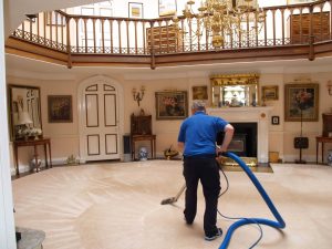 افضل شركة تلميع رخام وجلي بلاط ببريدة بالقصيم