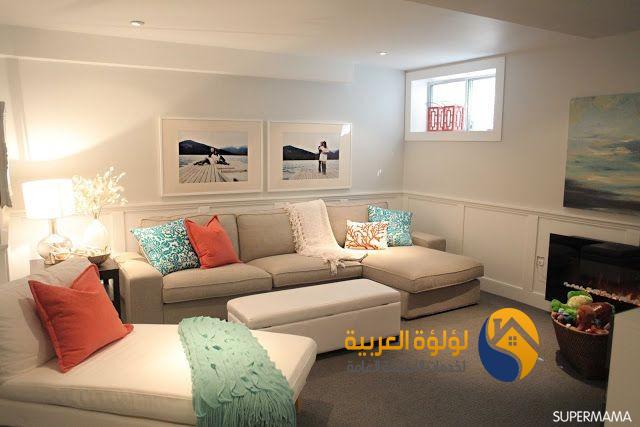 شركة تنظيف مجالس ببريدة 0591085854