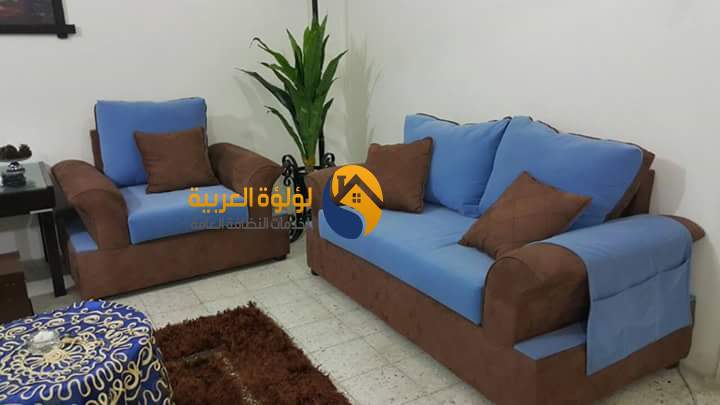 افضل شركة تنظيف مجالس بعنيزة 0591085854