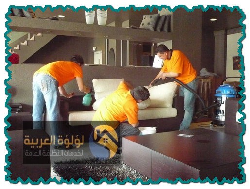 افضل شركة تنظيف بالبدائع 0591085854
