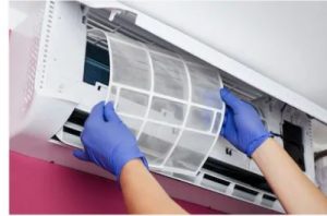 أفضل شركة غسيل مكيفات بالقصيم