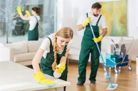 شركة تنظيف مجالس ومفروشات بالرس0591085854