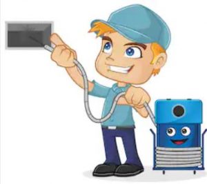 أسعار شركات تنظيف المكيفات بالمذنب