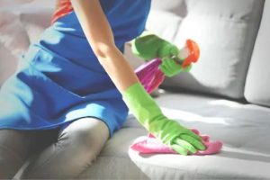 شركة غسيل مجالس ومفروشات ببريده