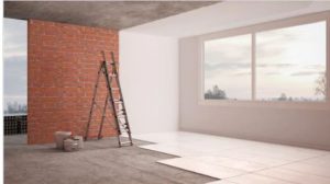 شركة ترميمات وتشطيبات وأعمال صيانة الكهرباء والسباكة بالقصيم ٠٥٣٧٩٧٩٥٧٤