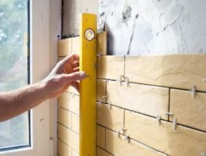 شركة ترميمات وتشطيبات وأعمال صيانة الكهرباء والسباكة بالقصيم ٠٥٣٧٩٧٩٥٧٤