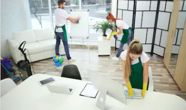 أفضل شركة تنظيف منازل بالقصيم وبريده شركة تنظيف مجالس بجدة أفضل شركة تنظيف منازل بالقصيم وبريده