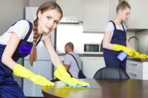 شركة التنظيف الشاملة بمد شركة تنظيف بالبدائع -  0509144169 شركة بريق الؤلؤة لخدمات التنظيف خصم 20%ن القصيم