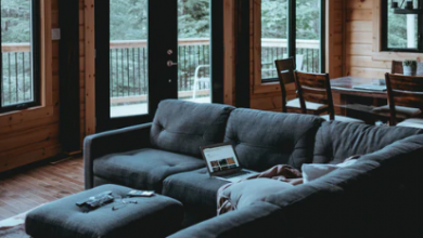 جدول أسبوعى لتنظيف المن شركه تنظيف منازل بعنيزةزل