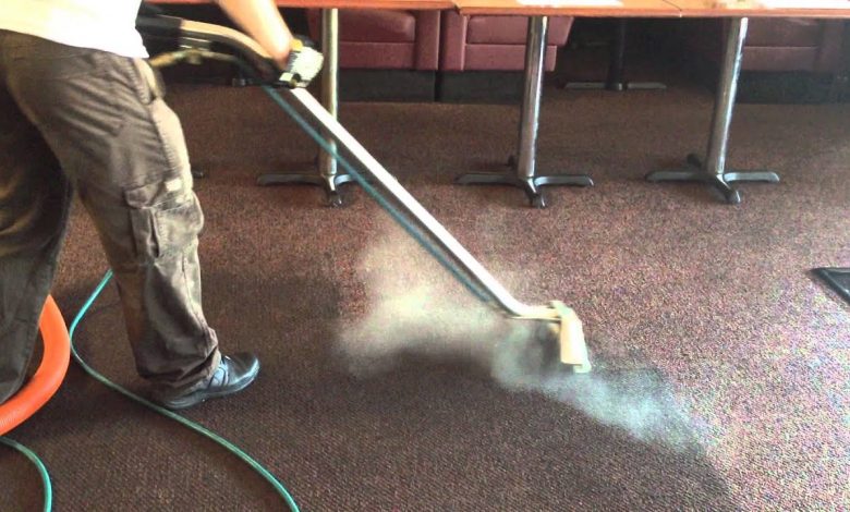 شركة تنظيف موكيت بالبخار ببريدة تنظيف منازل بالرس