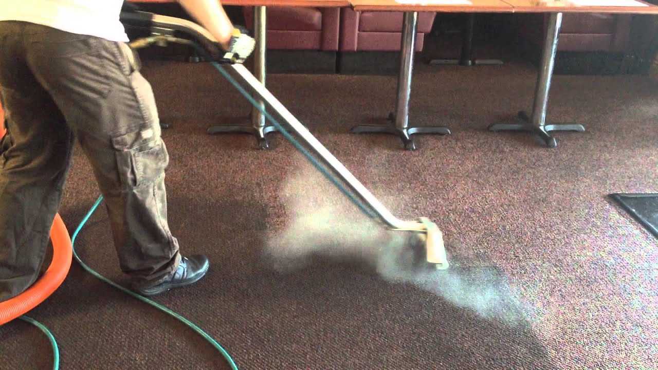 شركة تنظيف موكيت بالبخار ببريدة تنظيف منازل بالرس