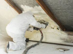 شركة عوازل فوم بالقصيم