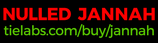 شركة بريق اللؤلؤة للخدمات المنزلية